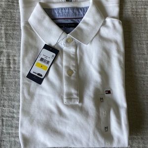 Tommy Hilfiger polo